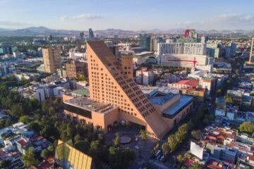 pulido de pisos polanco