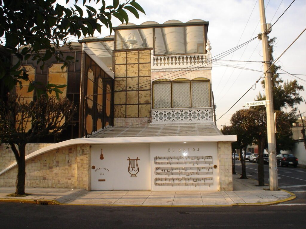 Lindavista
