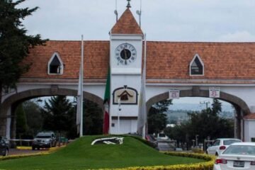 Pulido de Pisos Condado de Sayavedra