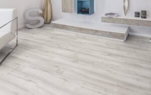 Tipos de pisos laminados